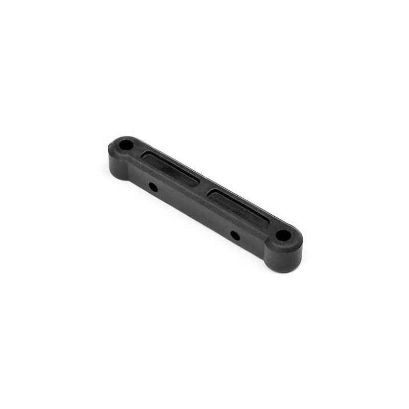 MAVERICK Rear Anti-Squat Plate SC