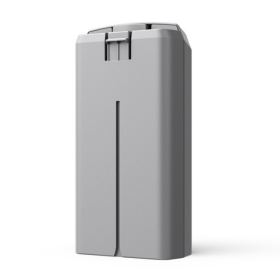Oryginalny akumulator 2250mAh do DJI Mavic Mini 2