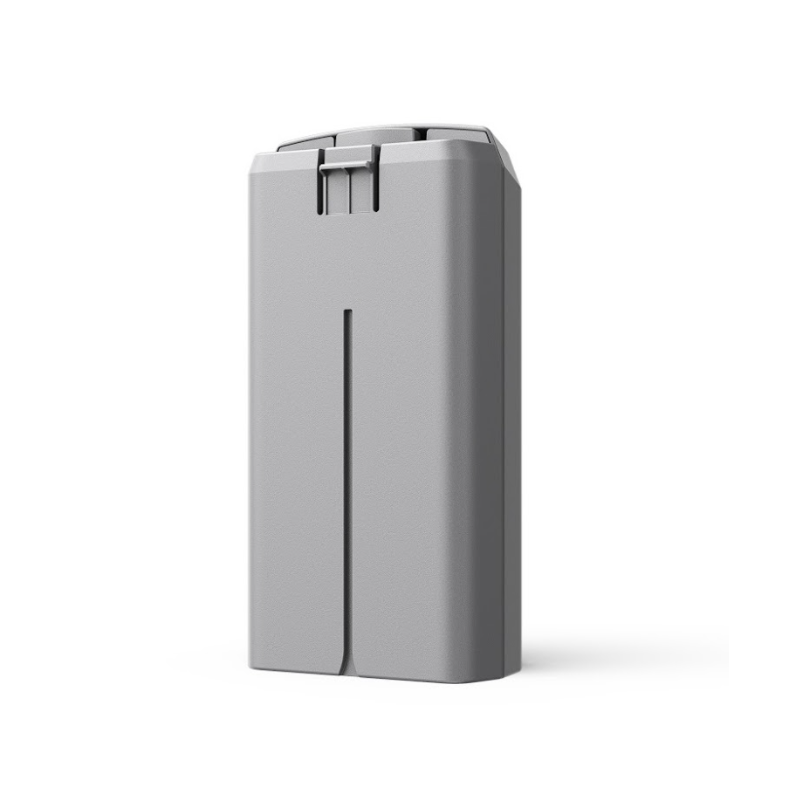 Oryginalny akumulator 2250mAh do DJI Mavic Mini 2