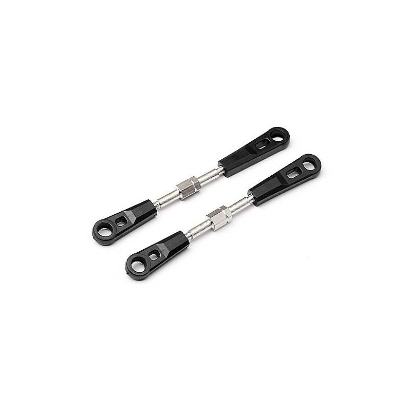MAVERICK Steering Link (Strada EVO XB/XT)