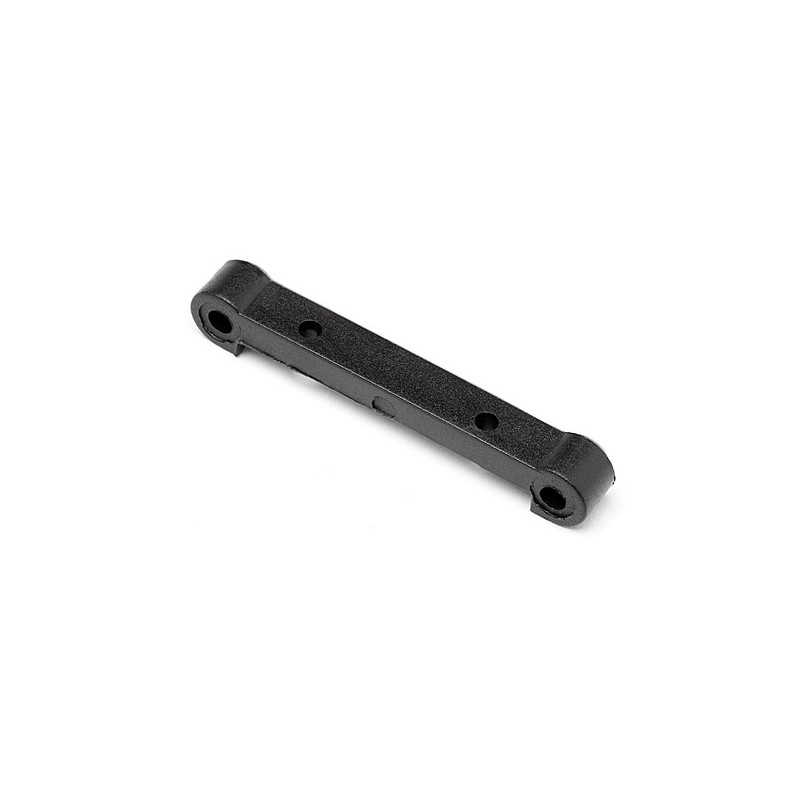MAVERICK Rear Anti-squat plate (Strada EVO SC)