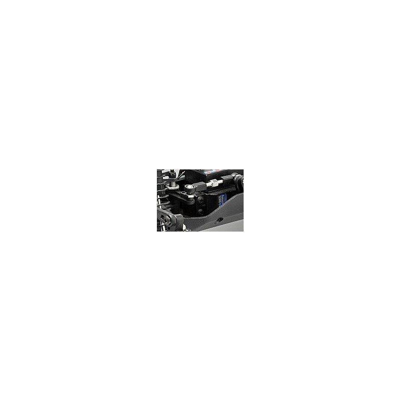 MAVERICK Servo Link (2Pcs) (ALL Strada EVO )