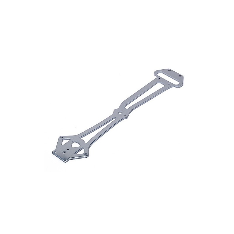 MAVERICK Top Deck (Strada EVO XB/XT/MT/SC)