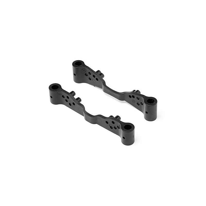 MAVERICK Body Post Support Fr With Rr (Strada EVO XT/SC)