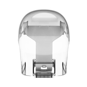 Osłona gimbala do DJI Mavic Air 2S