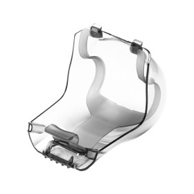 Osłona gimbala do DJI Mavic Air 2S