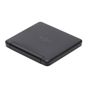 Filtry 4szt. do DJI Mavic Air 2S (ND64/128/256/512)