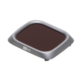 Filtry 4szt. do DJI Mavic Air 2S (ND64/128/256/512)