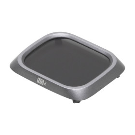 Filtry 4szt. do DJI Mavic Air 2S (ND4/8/16/32)