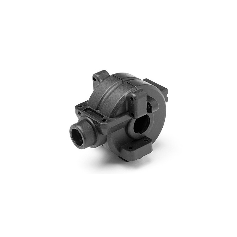 MAVERICK Gear Box Case (ALL Strada EVO )