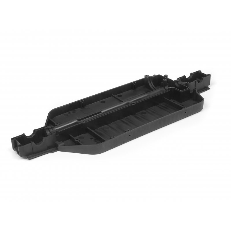 MAVERICK Chassis / Płyta podłogowa do Phantom