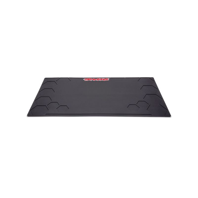 TRAXXAS Mata gumowa 91.4 x 50.8cm