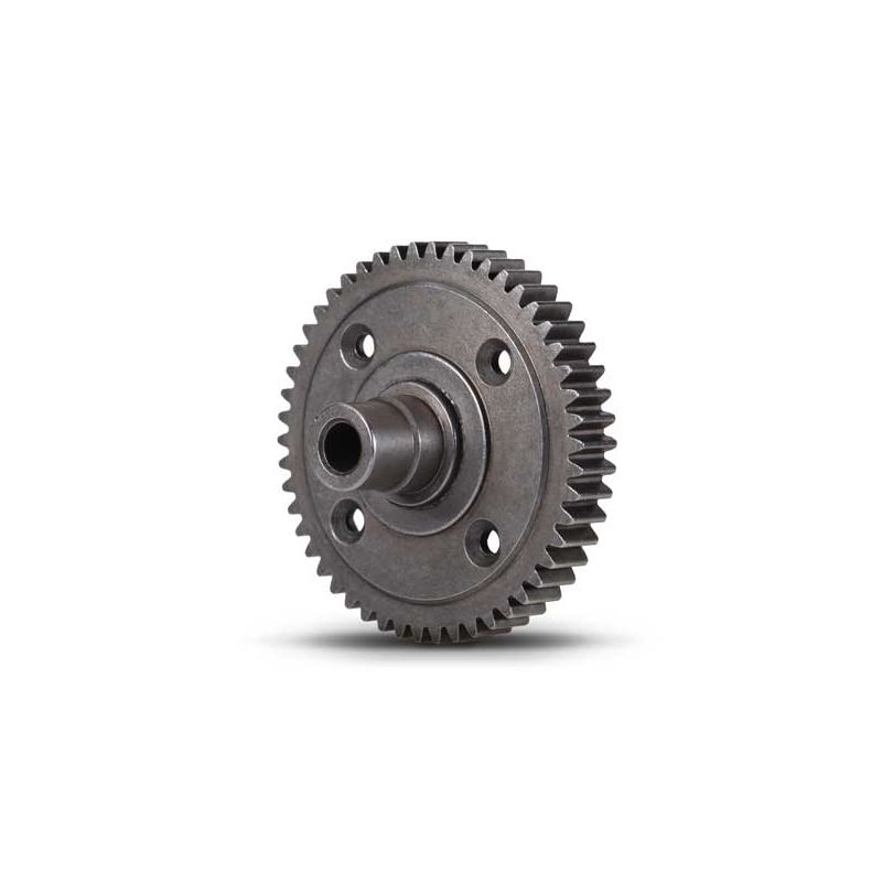 TRAXXAS Zębatka dyferencjału 50T / 0.8