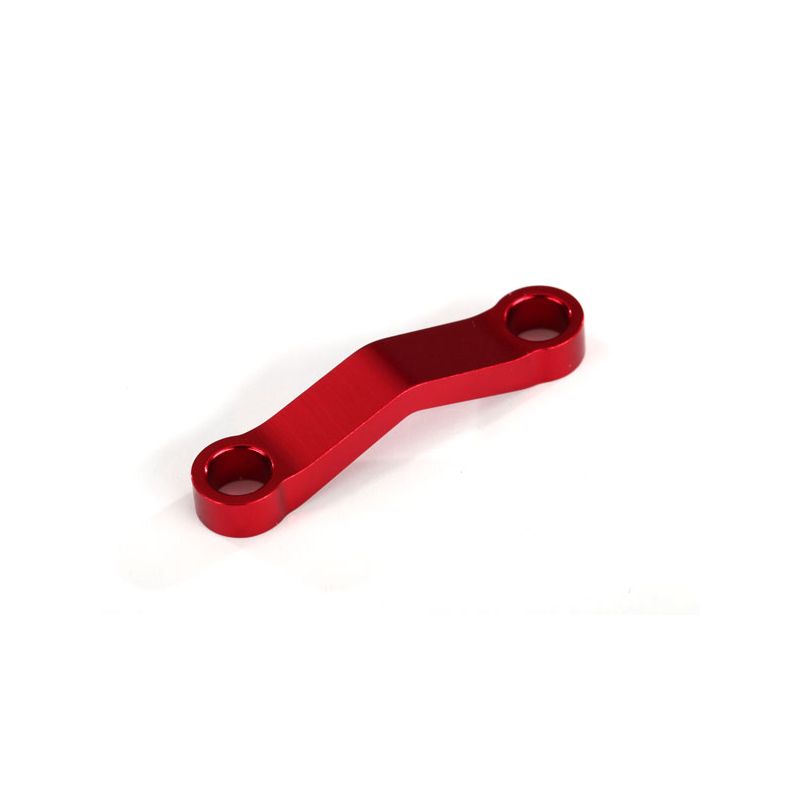 TRAXXAS Element układu sterowania (czerwony)