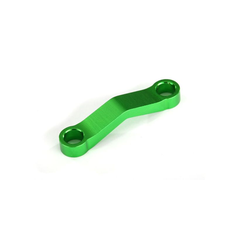 TRAXXAS Element układu sterowania (zielony)