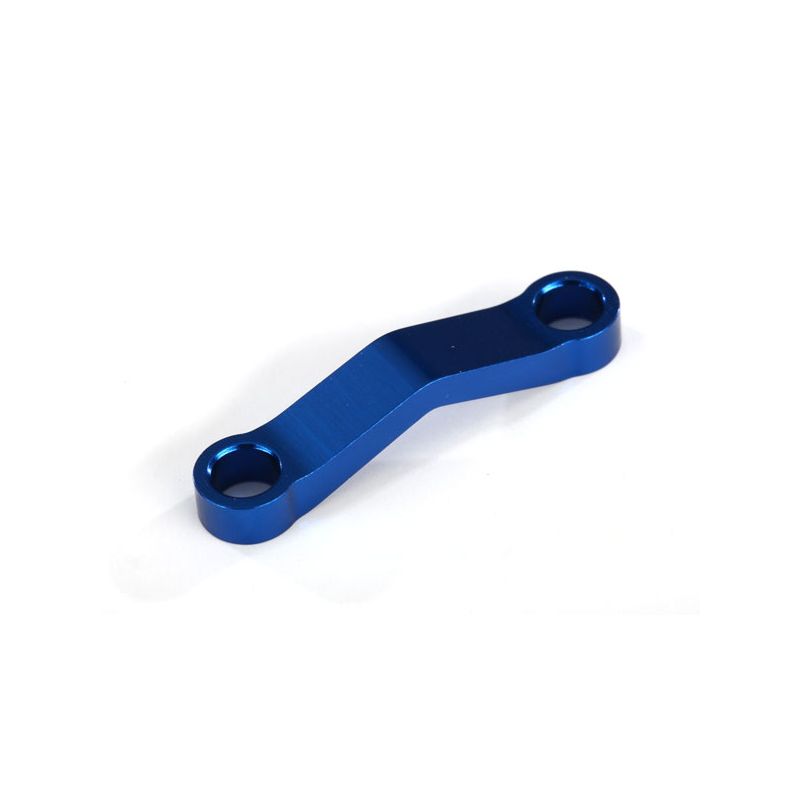 TRAXXAS Element układu sterowania (niebieski)