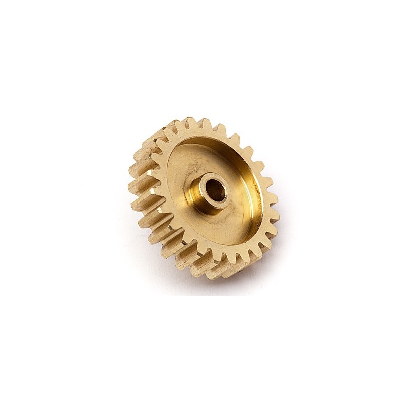 MAVERICK Zębatka atakująca 27T 0.8M / Pinion Gear Strada EVO