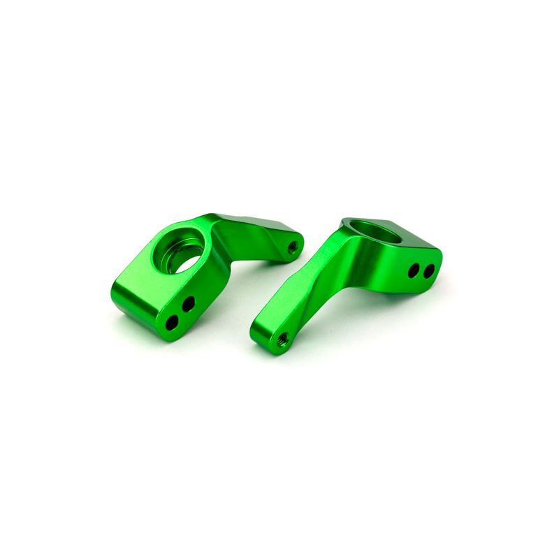 TRAXXAS Zwrotnice (zielone)
