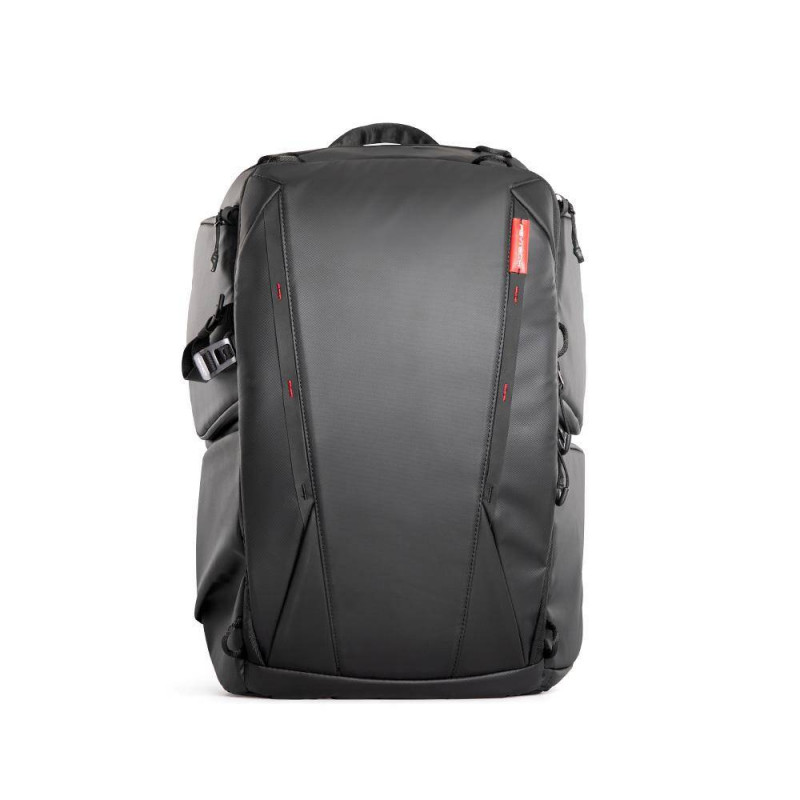Plecak wodoodporny PGYTECH OneMo (Twilight Black) (P-CB-024)