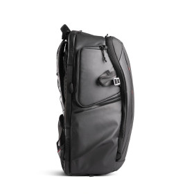 Plecak wodoodporny PGYTECH OneMo (Twilight Black) (P-CB-024)