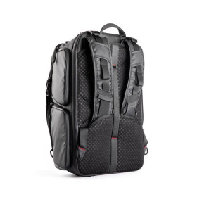 Plecak wodoodporny PGYTECH OneMo (Twilight Black) (P-CB-024)