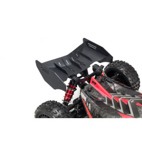 ARRMA Typhon 6S V5 BLX 1:8 4WD RTR