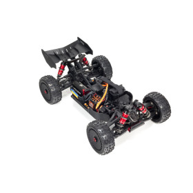 ARRMA Typhon 6S V5 BLX 1:8 4WD RTR