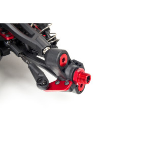 ARRMA Typhon 6S V5 BLX 1:8 4WD RTR
