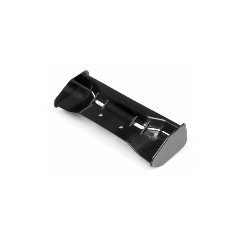 MAVERICK Moulded Black Rear Wing