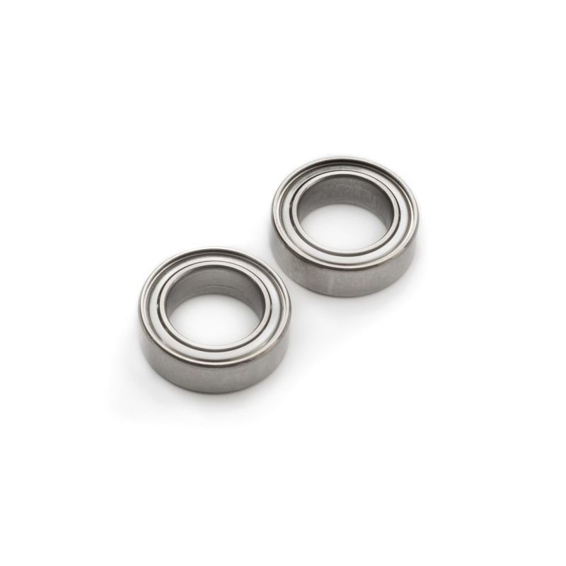 MAVERICK Łożyska kulkowe 8x13x3.5mm / Ball bearings 2szt.