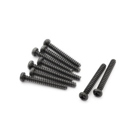 MAVERICK Śruby 2.6x20mm / Button Head Screw 