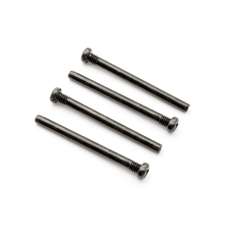 MAVERICK Śruby 3x31mm / Screw Shaft 