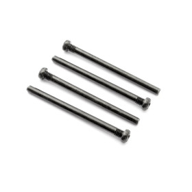 MAVERICK Śruby 3x36mm / Screw Shaft
