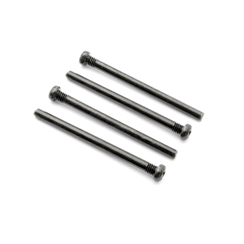 MAVERICK Śruby 3x36mm / Screw Shaft