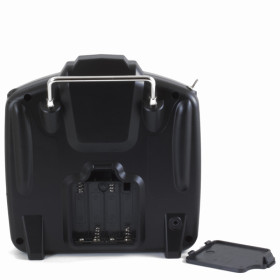 Aparatura REDOX Classic 6 2,4GHz (+RDX.6)