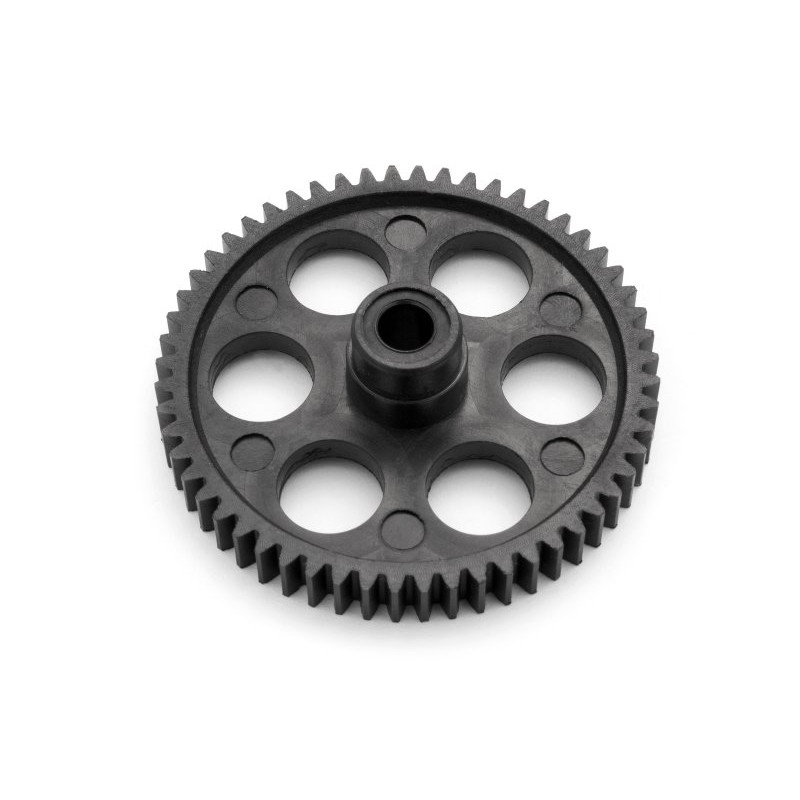 MAVERICK 56T SPUR GEAR do Phantom