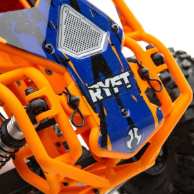 AXIAL RBX10 Ryft 4WD 1:10 RTR (Pomarańczowy)
