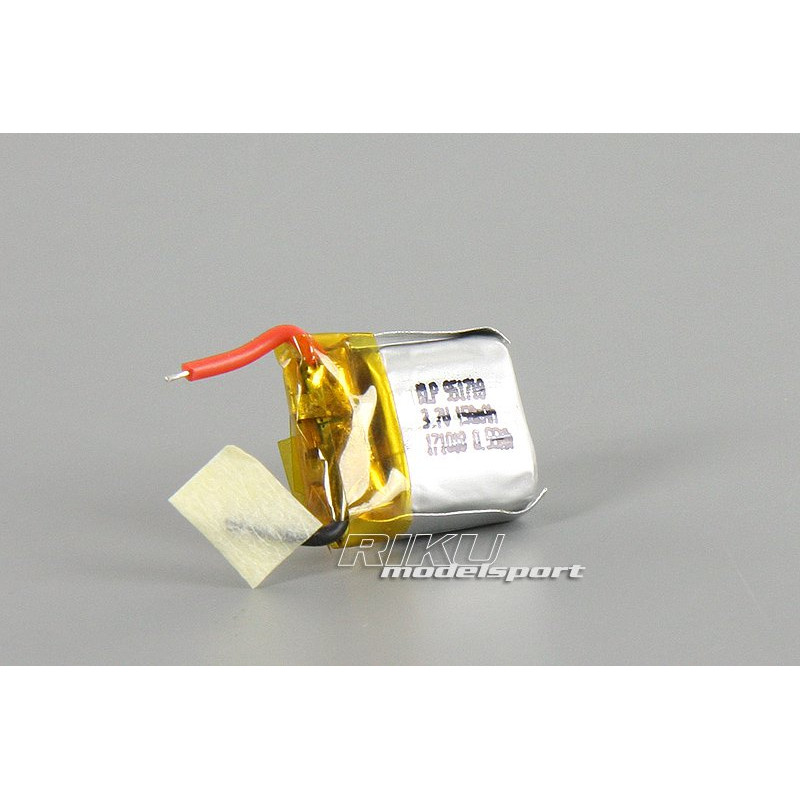 CHEERSON Akumulator LiPo 3,7V 150mAh do CX-10D