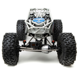 AXIAL RBX10 Ryft 4WD 1:10 Kit (Biały)