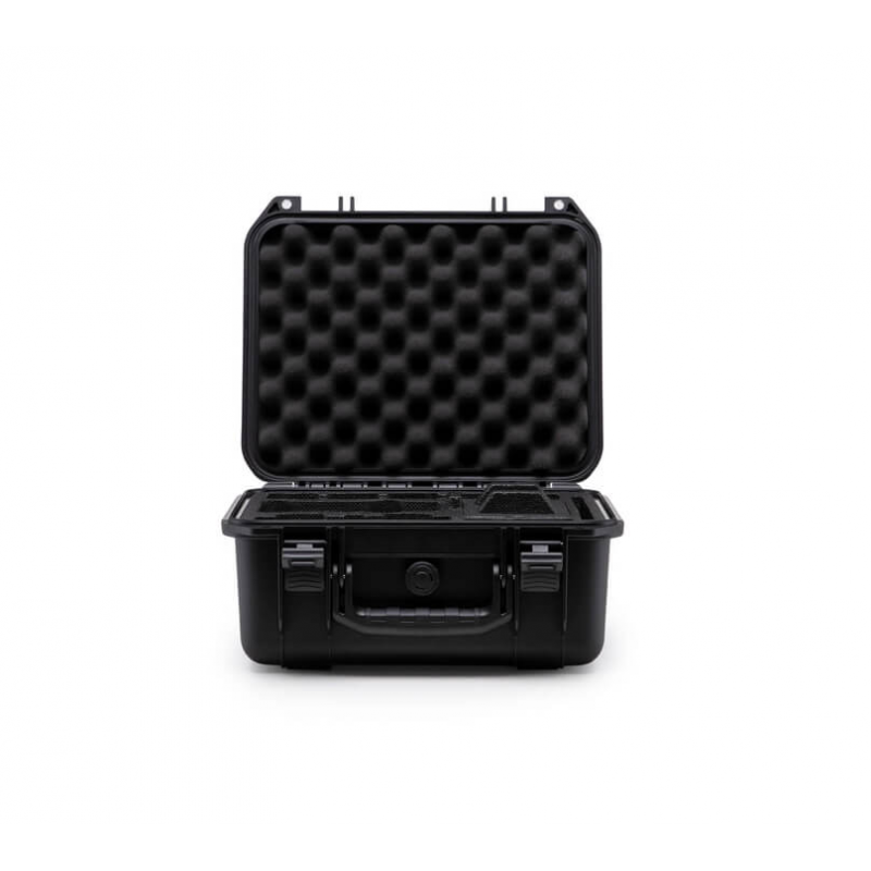 Walizka ochronna do DJI Mavic Air 2 / Air 2s