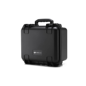 Walizka ochronna do DJI Mavic Air 2 / Air 2s