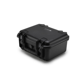 Walizka ochronna do DJI Mavic Air 2 / Air 2s