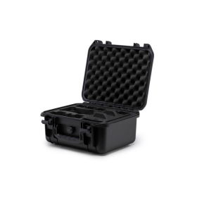 Walizka ochronna do DJI Mavic Air 2 / Air 2s