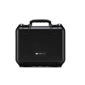 Walizka ochronna do DJI Mavic Air 2 / Air 2s