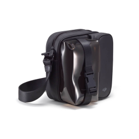Torba "Plus" DJI Mini 2 (Mavic Mini 2) czarna