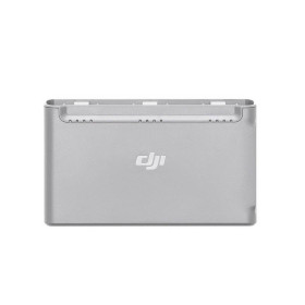 DJI Dwukierunkowy hub ładujący DJI Mini 2
