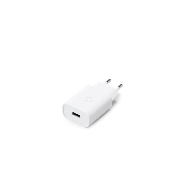 Ładowarka sieciowa USB 18W DJI Mavic Mini / DJI Mini 2