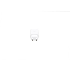 Ładowarka sieciowa USB 18W DJI Mavic Mini / DJI Mini 2