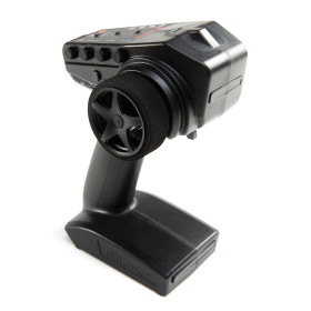 Aparatura SPEKTRUM DX3 SMART DSMR, SR315