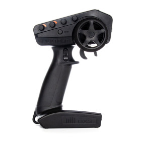 Aparatura SPEKTRUM DX3 SMART DSMR, SR315